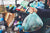 Public warned not to confuse compostable and biodegradable bags