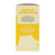 120 Planet Underdog Compostable Dog Poop Bags - Yellow Box