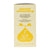 60 Planet Underdog Compostable Dog Poop Bags - Yellow Box