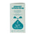 120 Planet Underdog Compostable Dog Poop Bags - Green Box
