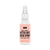 The Only Bitter Anti Chew Spray Dogs May Need