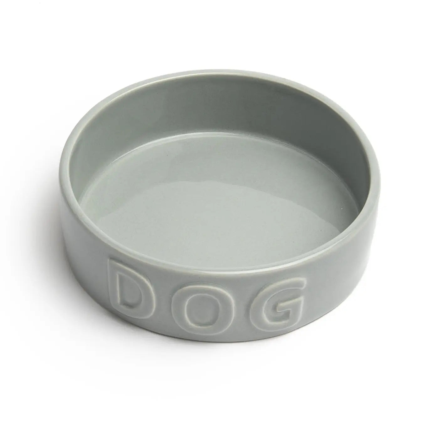 小物 NEIGHBORHOOD CI DOG BOWL GREY NEIGHBORHOOD CI DOG BOWL GREY - メルカリ