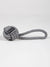 Original Rope Toy Graphite