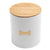 Hector Food Tin